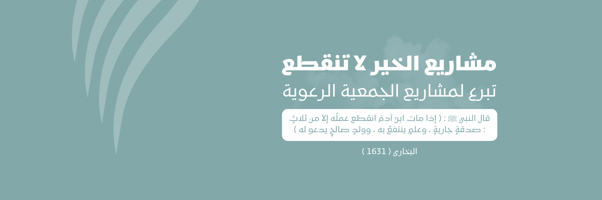 جمعية براعة التعليمية